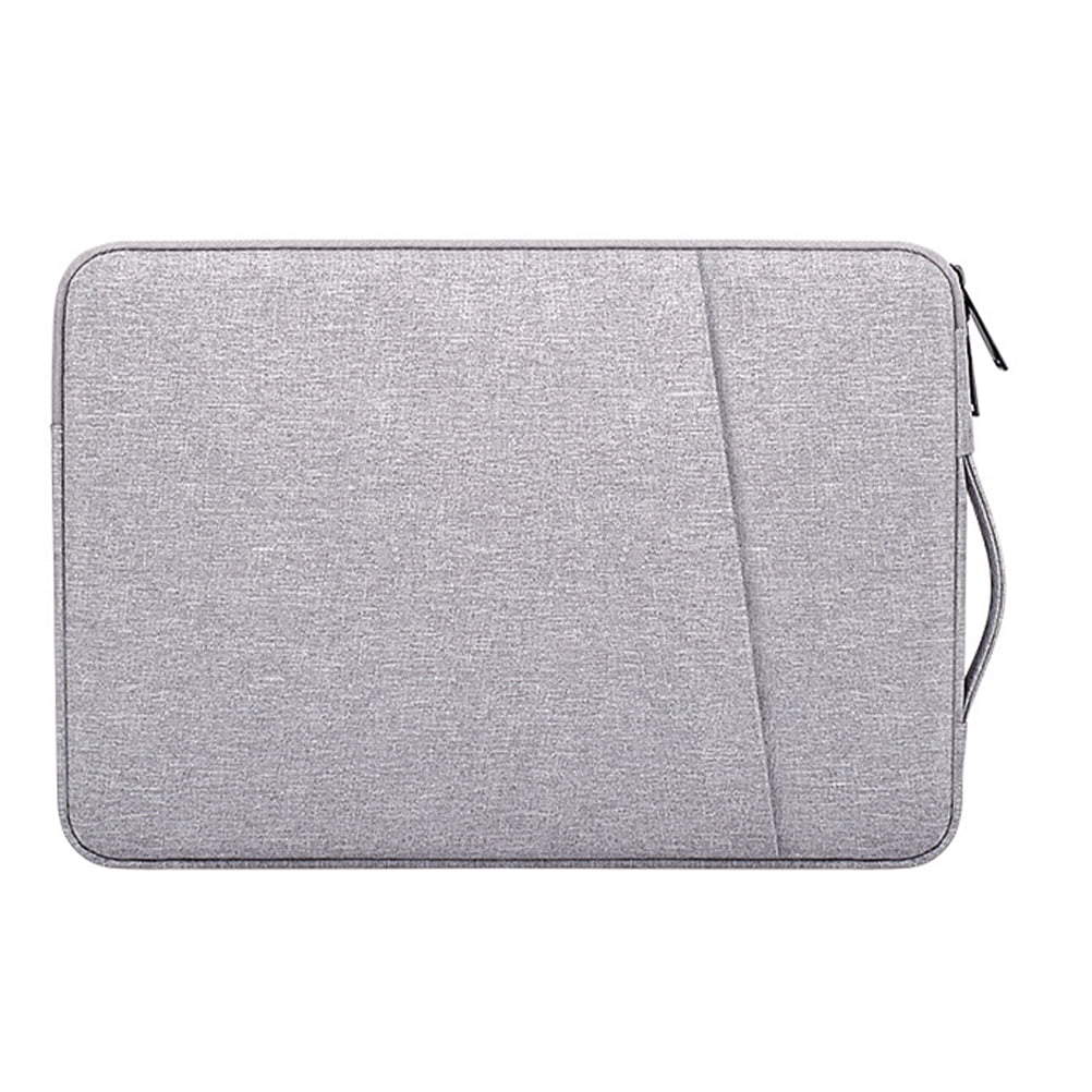 LEORX  Laptop Carrying Case Notebook Storage Bag Computer for Work Woman