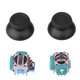 thumbnail image 3 of 2x analog thumb joystick repair parts replacement for PS4, 3 of 5