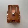 thumbnail image 2 of Tape Measure Holder Belt Tape Measure Storage Bag Outdoor Tool Bag, 2 of 6