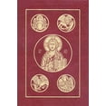 thumbnail image 1 of The Ignatius Bible : Version Standard Révisée, Deuxième Édition Catholique, 1 of 2