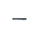 thumbnail image 5 of Smartphone Motorola Moto E32 64GB 4GB Gris Cámara triple Dual Sim, 5 of 5