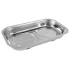 Wilmar Corp. / Performance Tool MAGNETIC TRAY LARGE