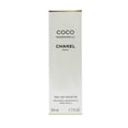 thumbnail image 1 of Perfume CHANEL Coco Mademoiselle Eau De Toilette, 50 ml CHANEL Chanel, 1 of 2