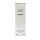 thumbnail image 1 of Perfume CHANEL Coco Mademoiselle Eau De Toilette, 50 ml CHANEL Chanel, 1 of 2