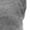 Dark Gray, variant on 3/4 Joggers for Men Multi Pockets Summer Drawstring Elastic Waist Outdoor 3/4 Cargo Sweatpant for Workout