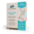 thumbnail image 1 of Suplemento de agua FlockLeader Recover Plus para pollos 240 ml, 1 of 6