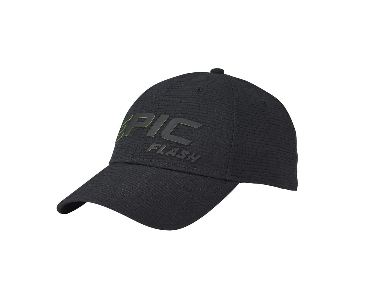callaway epic hat
