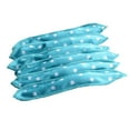 Hair Rollers Foam Hair Roller For Hair DIY Flexible Soft Pillow Curlers