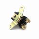 thumbnail image 1 of Motorcycle Starter Solenoid Relay For Suzuki GSX600F Katana GSX750F GSX 1100 Boulevard S83 VS1400 Intruder VS 1400, 1 of 5