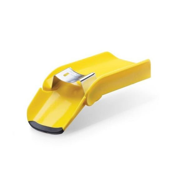 Dreamfarm 6073899 Stainless Steel Corn Stripper