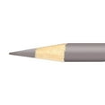 thumbnail image 1 of PRISMACOLOR PC1074 Crayon de Couleur Français Gris 70 %, 1 of 1