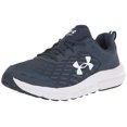 thumbnail image 1 of Under Armour Chaussure de Course pour Homme Charged Assert 10, (400) Academy/Academy/White, 9, 1 of 7