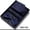 12637-WB169, variant on Men’s Jacquard Tie and Pocket Square bow tie Set with Cufflinks Formal Woven Necktie Handkerchief Wedding Business Party Accessories