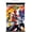 Premium Print and Black Hanger Bundle, variant on Power Rangers: Beast Morphers - Group Wall Poster, 14.725" x 22.375"