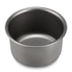 thumbnail image 5 of Taza de té Lixada 35ml Mini Titanium Tea Cup Home Office Camping al aire libre Senderismo Café Taza Lixada Taza de té, 5 of 7