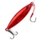 thumbnail image 4 of Swimbaits,Señuelos de pesca Señuelos de pesca realistas de alta calidad Swimbaits artificiales Experiencia incomparable, 4 of 8