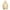 Beige, variant on Rrunsv Hoodies for Mens Pullover Oversized Heavyweight Cotton Fleece Hooded Sweatshirt Couples Streetwear Hoodies Unisex Orange,M