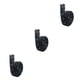 thumbnail image 1 of Cateissary Pegatinas ostentosas, cinturón DIY, arreglo de ropa, cuentas decorativas, tira de taladro llamativa para adorno de automóvil, código negro AB Type1 NO1 Cateissary CBP362768, 1 of 6