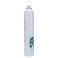 thumbnail image 3 of Matrix Biolage Styling Complete Control Hairspray 10 oz, 3 of 8