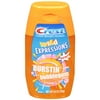 Crest Wild Expressions: Burstin' Bubblegum Fluoride Anticavity Toothpaste Toothpaste, 4.6 oz