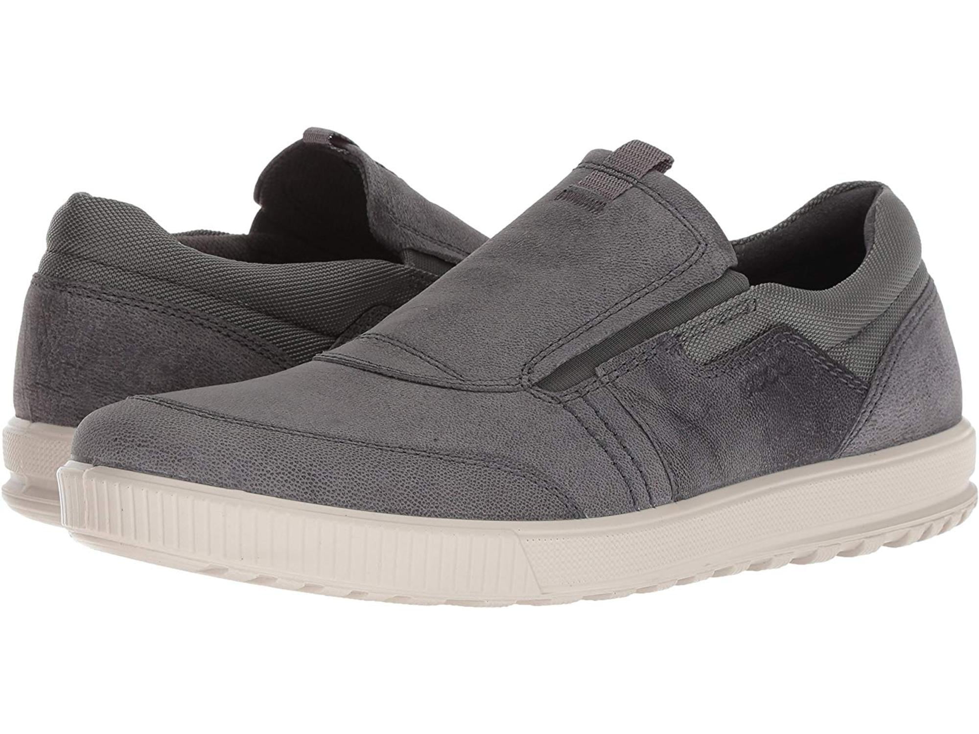 ecco men's ennio sneaker