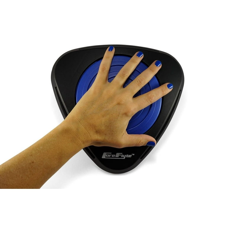 Core flyte online sliders