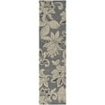 thumbnail image 5 of Surya Rhodes RDS-2317 Area Rug 8' x 10', 5 of 5