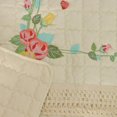 thumbnail image 4 of Funda Protectora Reutilizable Baoblaze Acolchado Transpirable Antideslizante para Sofá, 4 of 8
