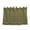 D, variant on Handmade Oven Skirt Dishwasher Skirt Decorative Cabinet Curtain Farmhouse Kitchen Décor Adjustable Heat Resistant Hide Clutter Multi-Appliance Cover