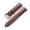20mm, variant on Calfskin Leather Strap Pebbled Soft Leather Men's Ladies 20mm , 22mm , 18mm Watch Accessories Bracelet