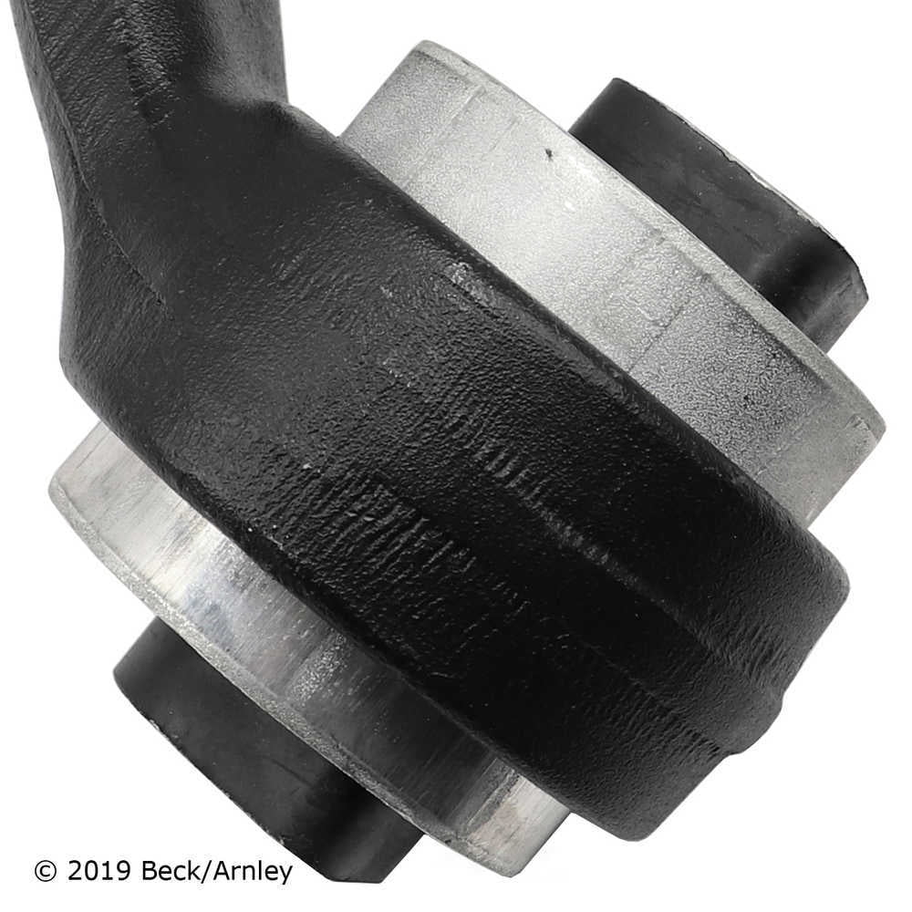 BeckArnley 102-8107 Control Arm With Ball Joint
