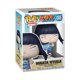 thumbnail image 1 of Figura de vinilo Funko Pop Animation de Naruto Shippuden Hinata, 1 of 7