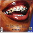thumbnail image 1 of Astroworld Legacy Recordings Legacy Recordings, 1 of 2