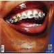 thumbnail image 1 of Astroworld Legacy Recordings Legacy Recordings, 1 of 2