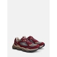 thumbnail image 2 of Avia Men's Bubbles 2.0 Sneakers, 2 of 6
