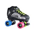thumbnail image 1 of Atom Roller Rave Rainbow Package, 1 of 1
