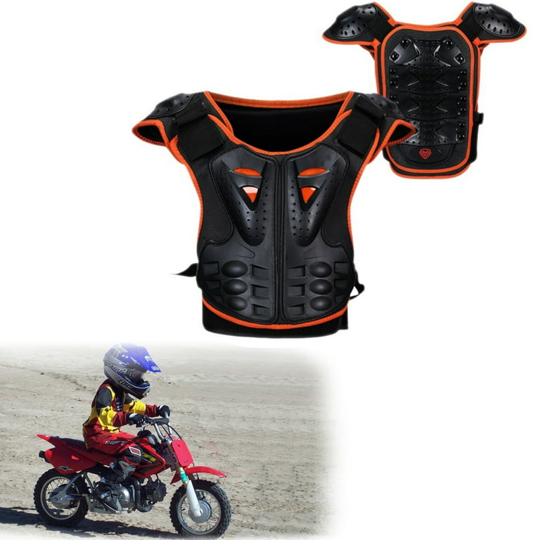 Herobiker armor deals