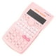 thumbnail image 4 of Calculadora Científica para Estudiantes, Pantalla Grande de 12 Dígitos, Calculadora matemática, Calculadores de Escrito multifuncio para estudiantes escolares, 4 of 7