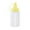 C, variant on XINGAG 4Pcs Mini Squeeze Bottle, Leakproof Condiment Container, Reusable Storage Jar for Oil, Ketchup, Honey, Salad, Dressing