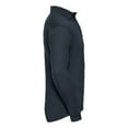 thumbnail image 3 of Russell Mens Heavy Duty Sweatshirt, 3 of 3