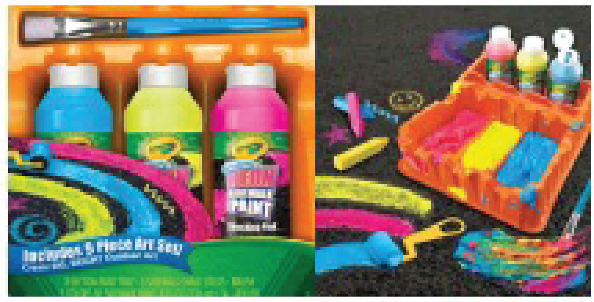 CHALK PAINT Walmart Com Ace1b26f 0af3 44bc 8a03 664639af7338.4b515ccb293fcc12afa76f25664a1648