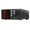 110, variant on DC Lab Power Supply Adjustable Power Source For Phone Repairing USB PC Software Control Data Memory