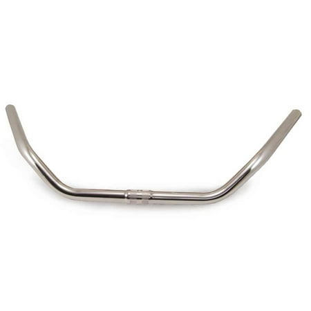 Barb Stems - Wald 896 Cruiser Bar F/Single Stem