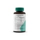 thumbnail image 3 of Curcumin Xtra II, Suplemento Alimenticio, con Colágeno Tipo II, y Curcuminoides y Pimienta, 90 Cápsulas de 730 mg - Pronat Pronat PN-1460, 3 of 5