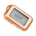 thumbnail image 4 of Car Key Case Shell Fob Cover For Starline E60 E90 E91 Russian E90 Two Way Car Alarm System Car Accessories, 4 of 7