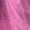 Hot Pink, variant on Bibifish Womens Tulle Skirts Trendy Gradient Color Block Tutu Skirts Carnival Festival Party Ballet Dance Performance Fluffy Skirts
