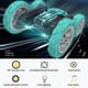 thumbnail image 2 of Nuevo Coche de Control Remoto 2.4GHz Alta Velocidad 4WD Competición Multijugador Irfora Carro de control remoto, 2 of 6