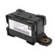 thumbnail image 1 of Sensor de Velocidad de Guiñada 7H0907652A para para para 2008-2010 para ESP, 1 of 9