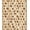 Beige, Pattern 8, variant on ODIKA 4'x6' Machine Washable Non-Slip Area Rug, Stylish Mid Modern in Vibrant Line Art Design High Traffic Rug, Blue, 243599