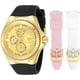 thumbnail image 1 of RELOJ TECHNOMARINE TM-124022 NEGRO, 1 of 1